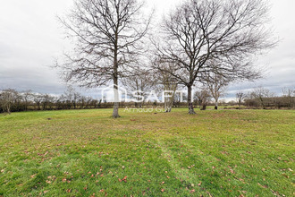  maison roullee 72600