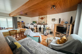  maison roullee 72600