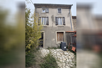  maison roullens 11290