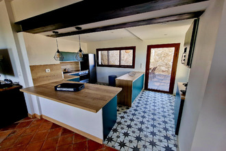  maison roullens 11290