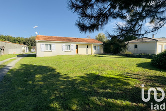  maison roullet-st-estephe 16440