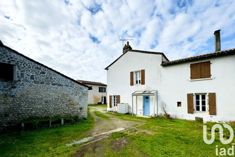  maison roullet-st-estephe 16440