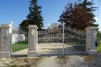  maison roullet-st-estephe 16440