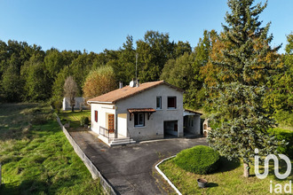  maison roullet-st-estephe 16440