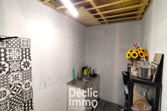  maison roullet-st-estephe 16440