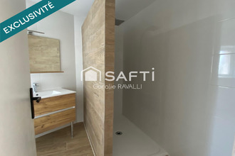  maison roullet-st-estephe 16440