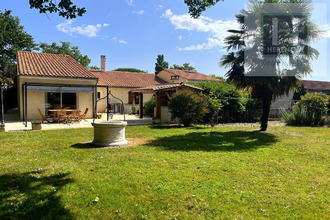  maison roullet-st-estephe 16440