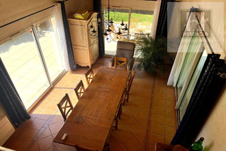  maison roullet-st-estephe 16440