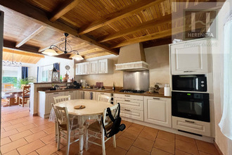  maison roullet-st-estephe 16440