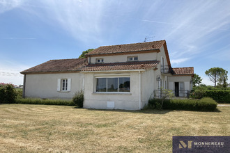  maison roullet-st-estephe 16440