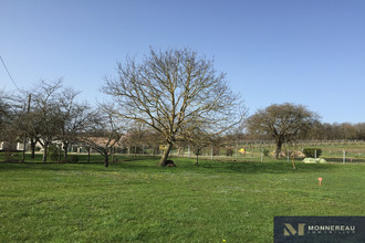  maison roullet-st-estephe 16440