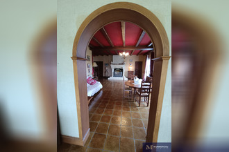  maison roullet-st-estephe 16440