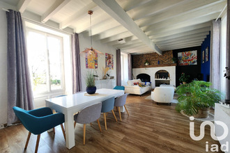  maison roullet-st-estephe 16440