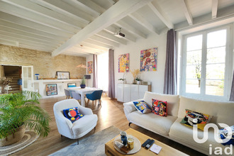  maison roullet-st-estephe 16440