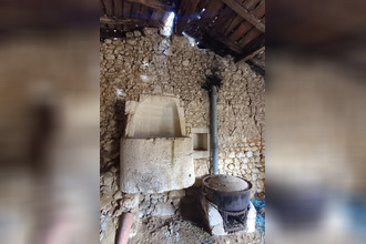  maison roullet-st-estephe 16440