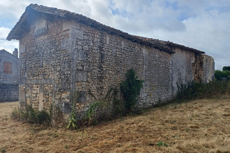  maison roullet-st-estephe 16440