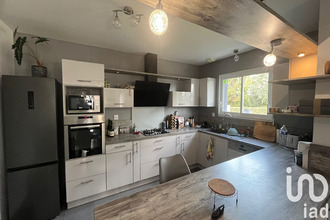  maison roullet-st-estephe 16440