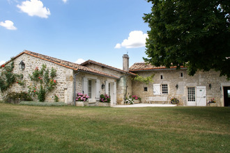  maison roullet-st-estephe 16440