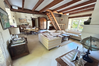  maison roullet-st-estephe 16440