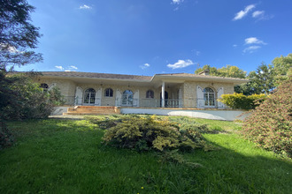  maison roullet-st-estephe 16440