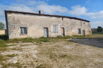  maison roullet-st-estephe 16440
