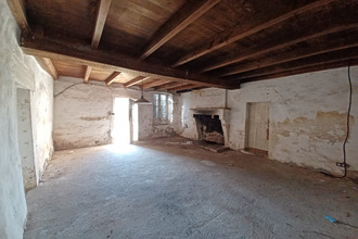  maison roullet-st-estephe 16440