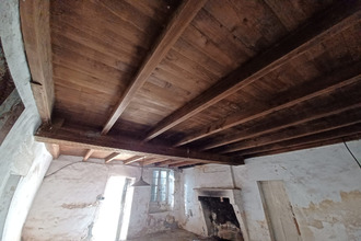  maison roullet-st-estephe 16440