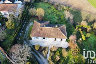  maison roullet-st-estephe 16440
