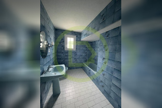  maison roullet-st-estephe 16440