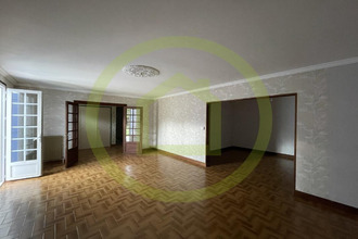  maison roullet-st-estephe 16440