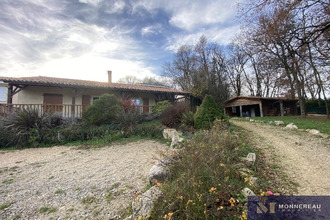  maison roullet-st-estephe 16440