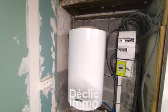  maison roullet-st-estephe 16440