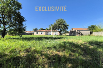  maison roullet-st-estephe 16440