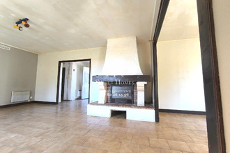  maison roullet-st-estephe 16440