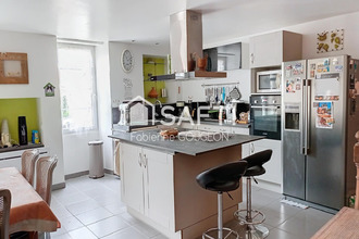  maison roullet-st-estephe 16440