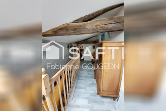  maison roullet-st-estephe 16440