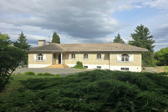  maison roullet-st-estephe 16440