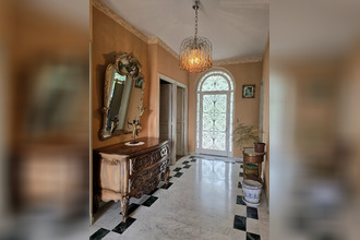  maison roullet-st-estephe 16440