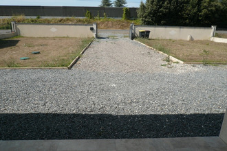  maison roullet-st-estephe 16440