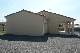  maison roullet-st-estephe 16440