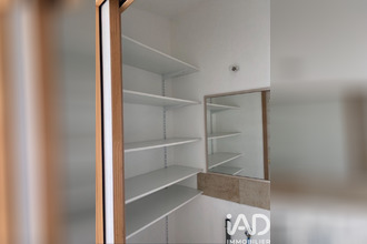  maison roullet-st-estephe 16440