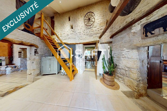  maison roullet-st-estephe 16440