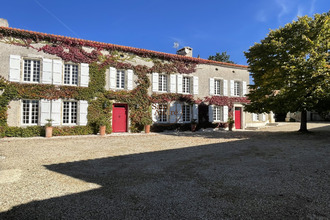  maison roullet-st-estephe 16440