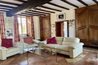  maison roullet-st-estephe 16440