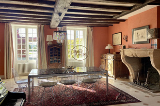  maison roullet-st-estephe 16440