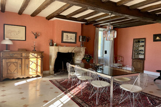  maison roullet-st-estephe 16440