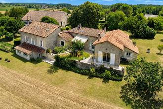 maison roullet-st-estephe 16440