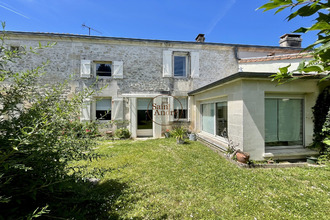  maison roullet-st-estephe 16440