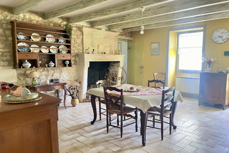  maison roullet-st-estephe 16440
