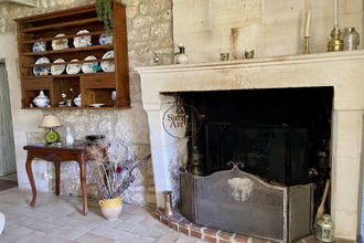  maison roullet-st-estephe 16440